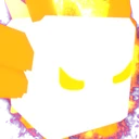 Radiant Protector