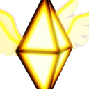 Radiant Shard