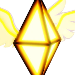 Radiant Shard