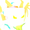 Radiant Terror