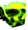Radioactive Radiance