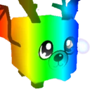 Rainbow Hybrid