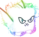 Rainbow Leviathan