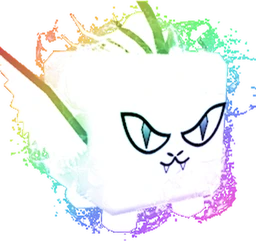 Rainbow Leviathan
