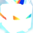 Rainbow Master