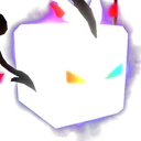 Rainbow Phoenix