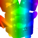 Rainbow Serpent