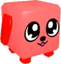 Red Doggy