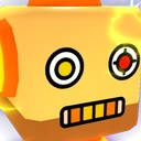Robot 2.0