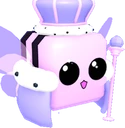 Royal Bee