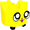 Royal Crown