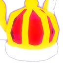 Royalty