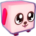 Ruby Doggy
