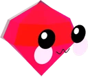 Ruby Gem