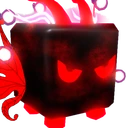 Ruby God