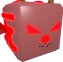 Rudolph Shock