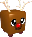 Rudolph