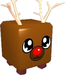 Rudolph