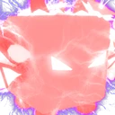 Sakuralord