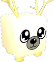 Sandy Deer