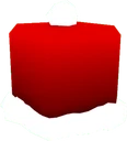 Santa Cube