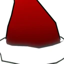 Santa Hat