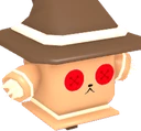 Scarecrow
