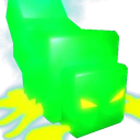Scorpio
