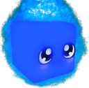 Sea Cube