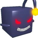 Sea Devil