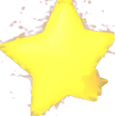 Sea Star