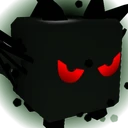 Shade Demon