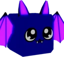 Shadow Bat