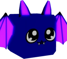 Shadow Bat