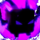 Shadow Challenger
