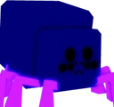 Shadow Crawler