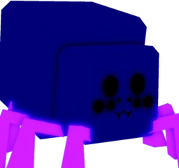 Shadow Crawler
