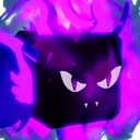 Shadow Equinox