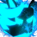 Shadow Hunter