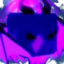 Shadow Imp