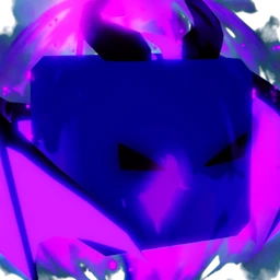 Shadow Imp