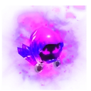 Shadow Infernus