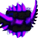 Shadow One