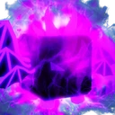 Shadow Overlord