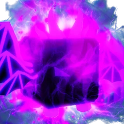 Shadow Overlord
