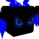 Shadow Raven