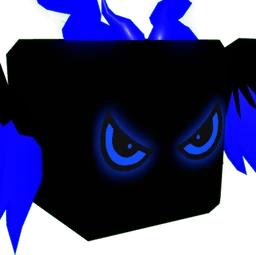 Shadow Raven