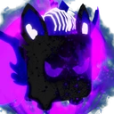 Shadow Sundae Champion
