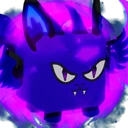 Shadow Wolflord