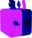 Shadowness